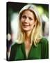 Gwyneth Paltrow, Sliding Doors (1998)-null-Stretched Canvas