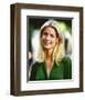 Gwyneth Paltrow, Sliding Doors (1998)-null-Framed Photo