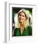 Gwyneth Paltrow, Sliding Doors (1998)-null-Framed Photo