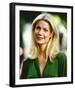 Gwyneth Paltrow, Sliding Doors (1998)-null-Framed Photo