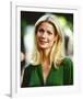 Gwyneth Paltrow, Sliding Doors (1998)-null-Framed Photo