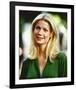 Gwyneth Paltrow, Sliding Doors (1998)-null-Framed Photo