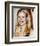 Gwyneth Paltrow-null-Framed Photo