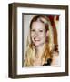 Gwyneth Paltrow-null-Framed Photo