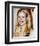 Gwyneth Paltrow-null-Framed Photo