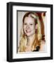 Gwyneth Paltrow-null-Framed Photo