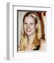 Gwyneth Paltrow-null-Framed Photo