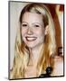 Gwyneth Paltrow-null-Mounted Photo