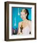 Gwyneth Paltrow-null-Framed Photo