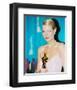 Gwyneth Paltrow-null-Framed Photo