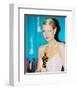 Gwyneth Paltrow-null-Framed Photo