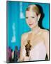 Gwyneth Paltrow-null-Mounted Photo