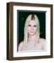 Gwyneth Paltrow-null-Framed Photo