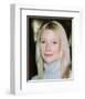 Gwyneth Paltrow-null-Framed Photo