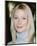 Gwyneth Paltrow-null-Mounted Photo