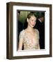 Gwyneth Paltrow-null-Framed Photo