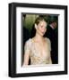 Gwyneth Paltrow-null-Framed Photo