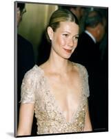 Gwyneth Paltrow-null-Mounted Photo