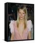 Gwyneth Paltrow-null-Framed Stretched Canvas