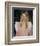 Gwyneth Paltrow-null-Framed Photo