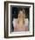 Gwyneth Paltrow-null-Framed Photo