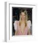 Gwyneth Paltrow-null-Framed Photo
