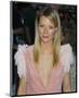 Gwyneth Paltrow-null-Mounted Photo