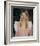 Gwyneth Paltrow-null-Framed Photo