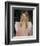 Gwyneth Paltrow-null-Framed Photo