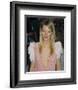 Gwyneth Paltrow-null-Framed Photo
