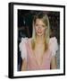 Gwyneth Paltrow-null-Framed Photo