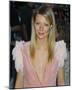 Gwyneth Paltrow-null-Mounted Photo