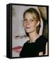 Gwyneth Paltrow-null-Framed Stretched Canvas