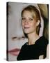 Gwyneth Paltrow-null-Stretched Canvas