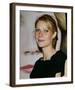 Gwyneth Paltrow-null-Framed Photo