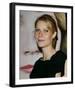 Gwyneth Paltrow-null-Framed Photo