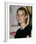 Gwyneth Paltrow-null-Framed Photo