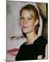 Gwyneth Paltrow-null-Mounted Photo