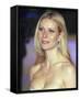 Gwyneth Paltrow-null-Framed Stretched Canvas