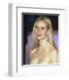 Gwyneth Paltrow-null-Framed Photo