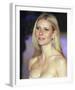 Gwyneth Paltrow-null-Framed Photo