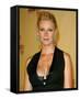 Gwyneth Paltrow-null-Framed Stretched Canvas