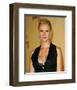 Gwyneth Paltrow-null-Framed Photo