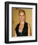 Gwyneth Paltrow-null-Framed Photo