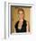 Gwyneth Paltrow-null-Framed Photo