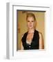 Gwyneth Paltrow-null-Framed Photo