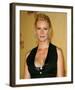 Gwyneth Paltrow-null-Framed Photo