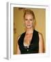 Gwyneth Paltrow-null-Framed Photo