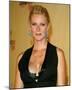 Gwyneth Paltrow-null-Mounted Photo