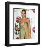 Gwyneth Paltrow-null-Framed Photo